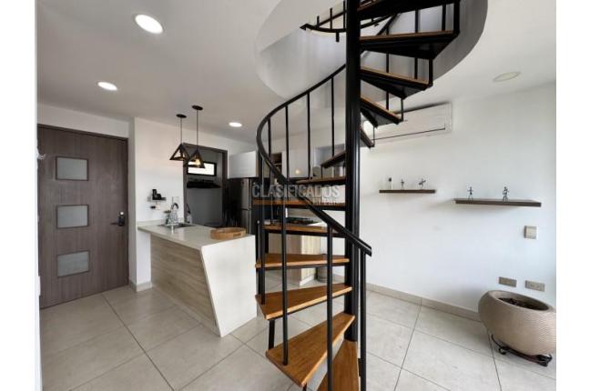 Apartamentos, Venta, San Fernando Nuevo - $410.000.000