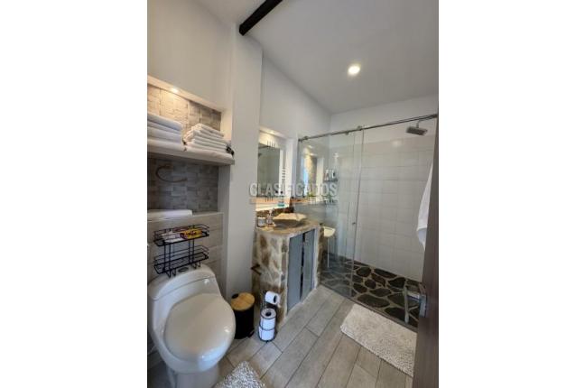 Apartamentos, Venta, San Fernando Nuevo - $410.000.000