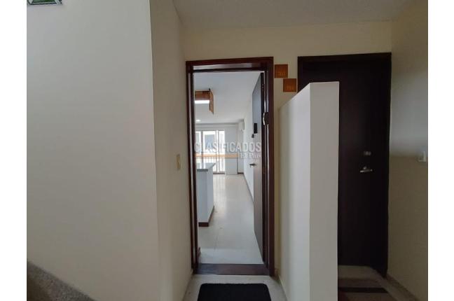 Apartamentos, Alquiler en Versalles
