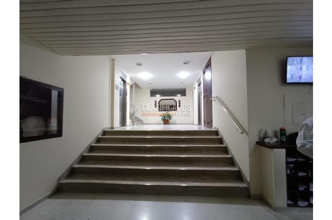 Apartamentos, Alquiler en Versalles