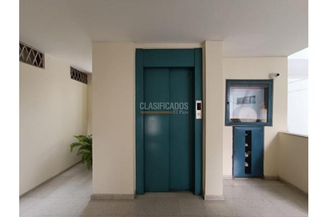Apartamentos, Alquiler, Versalles - $1.600.000
