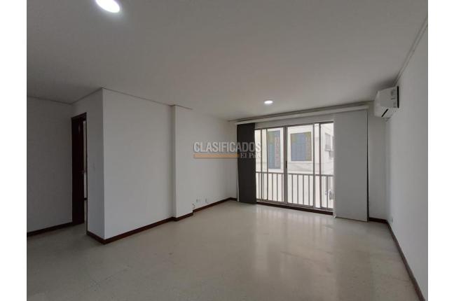 Apartamentos, Alquiler, Versalles - $1.600.000