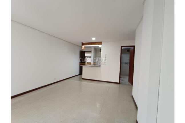 Apartamentos, Alquiler, Versalles - $1.600.000