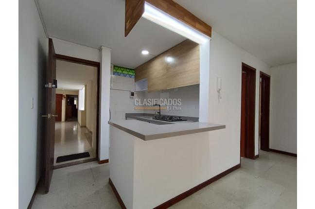 Apartamentos, Alquiler, Versalles - $1.600.000