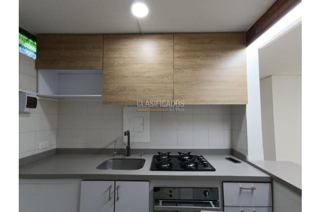 Apartamentos, Alquiler, Versalles - $1.600.000