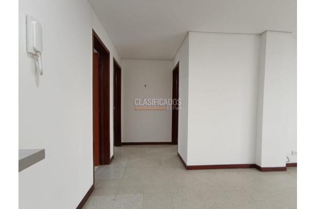 Apartamentos, Alquiler, Versalles - $1.600.000