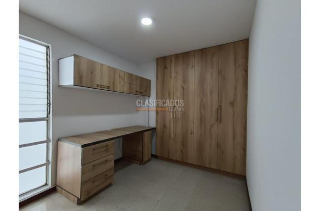 Apartamentos, Alquiler, Versalles - $1.600.000
