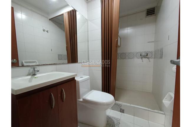 Apartamentos, Alquiler, Versalles - $1.600.000