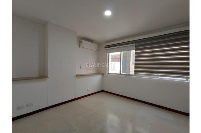 Apartamentos, Alquiler, Versalles - $1.600.000
