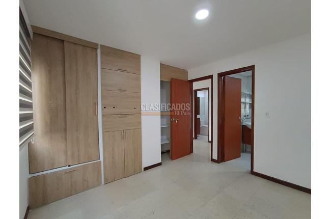 Apartamentos, Alquiler, Versalles - $1.600.000