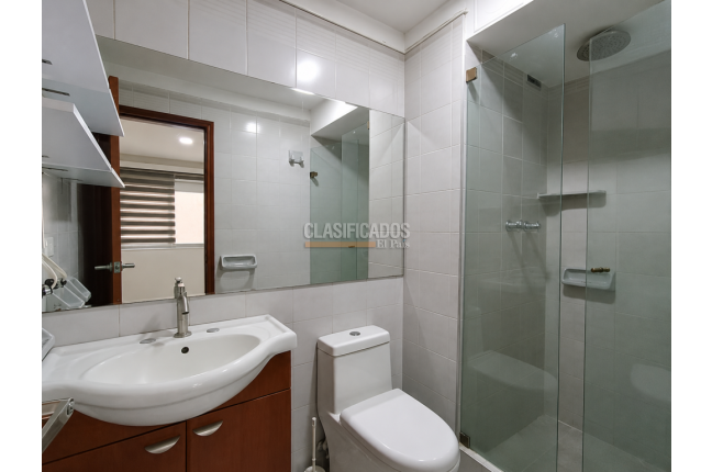 Apartamentos, Alquiler, Versalles - $1.600.000