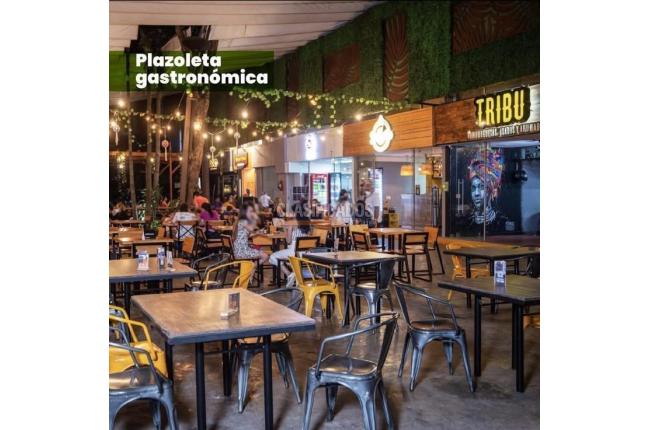 Locales y Bodegas, Alquiler en Ciudad Jardín