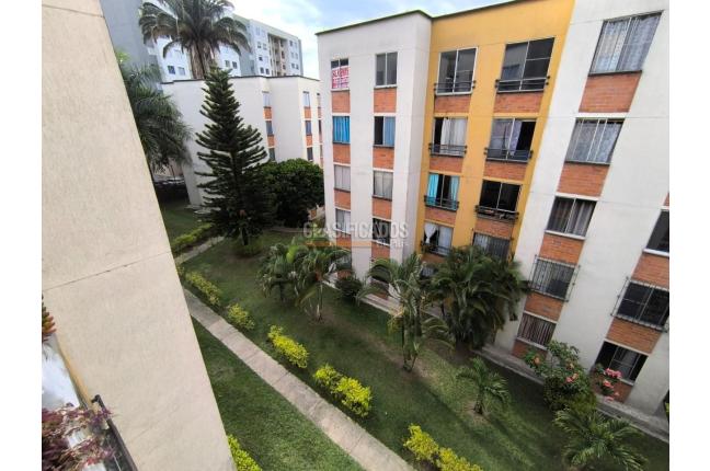 Apartamentos, Venta, Aguacatal - $140.000.000