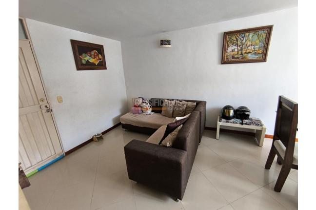 Apartamentos, Venta, Aguacatal - $140.000.000