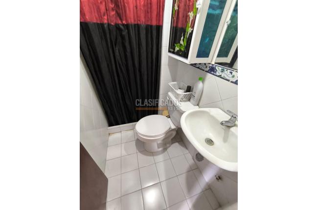 Apartamentos, Venta, Aguacatal - $140.000.000