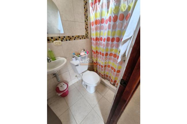 Apartamentos, Venta, Aguacatal - $140.000.000