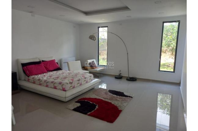 Fincas y Casas Campestres, Venta en Calima (Darién)