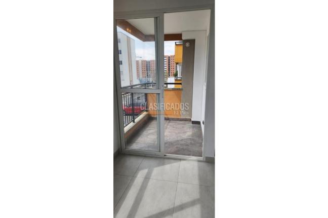 Apartamentos, Venta en Jamundí