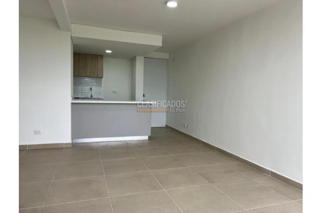 Apartamentos, Alquiler, Ciudad Pacifica - $1.300.000