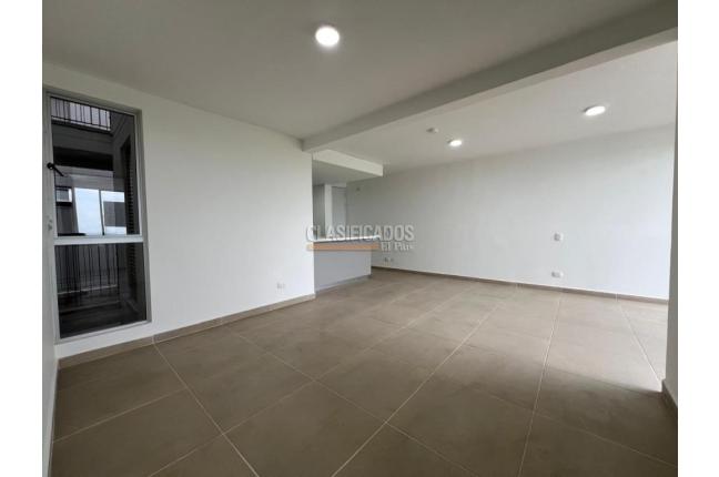 Apartamentos, Alquiler, Ciudad Pacifica - $1.300.000