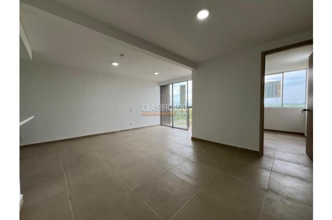 Apartamentos, Alquiler, Ciudad Pacifica - $1.300.000