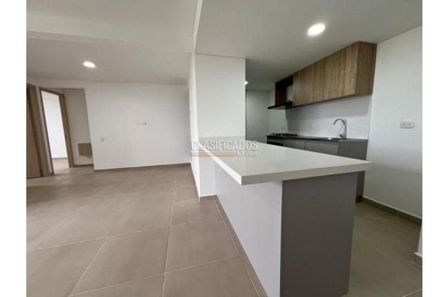 Apartamentos, Alquiler, Ciudad Pacifica - $1.300.000