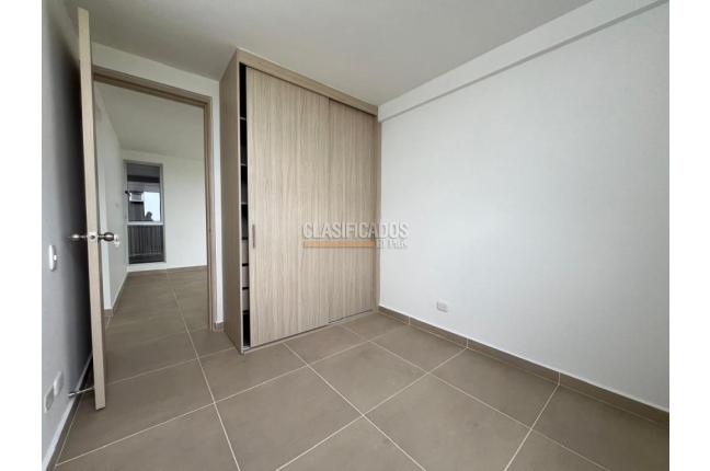 Apartamentos, Alquiler, Ciudad Pacifica - $1.300.000
