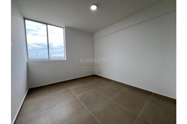 Apartamentos, Alquiler, Ciudad Pacifica - $1.300.000