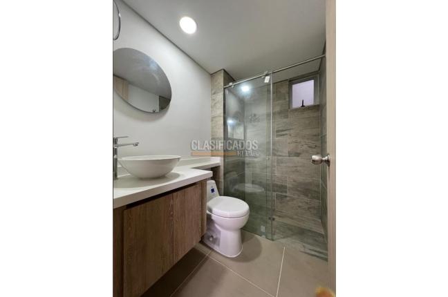 Apartamentos, Alquiler, Ciudad Pacifica - $1.300.000