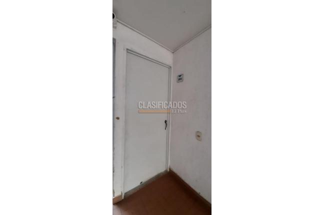 Apartamentos, Alquiler, Valle del Lili - $1.300.000
