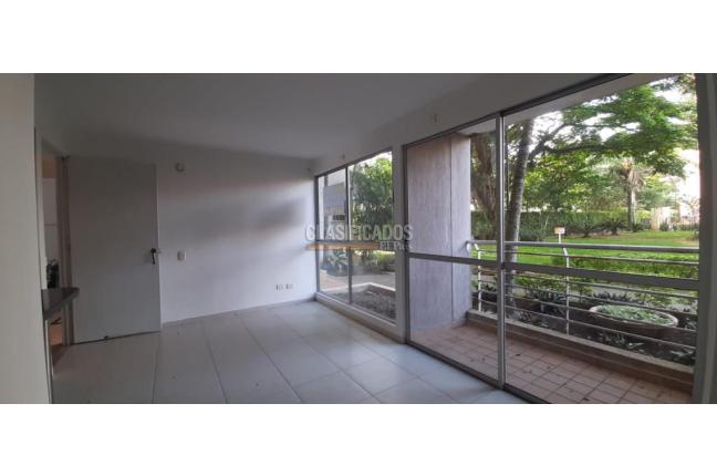 Apartamentos, Alquiler, Valle del Lili - $1.300.000