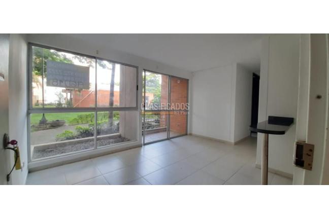Apartamentos, Alquiler, Valle del Lili - $1.300.000