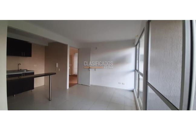 Apartamentos, Alquiler, Valle del Lili - $1.300.000