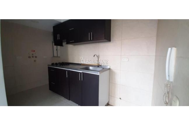 Apartamentos, Alquiler, Valle del Lili - $1.300.000