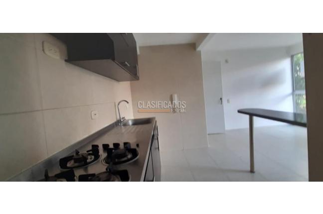 Apartamentos, Alquiler, Valle del Lili - $1.300.000
