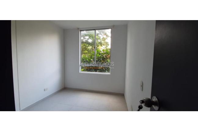 Apartamentos, Alquiler, Valle del Lili - $1.300.000