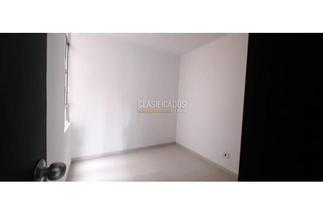 Apartamentos, Alquiler, Valle del Lili - $1.300.000