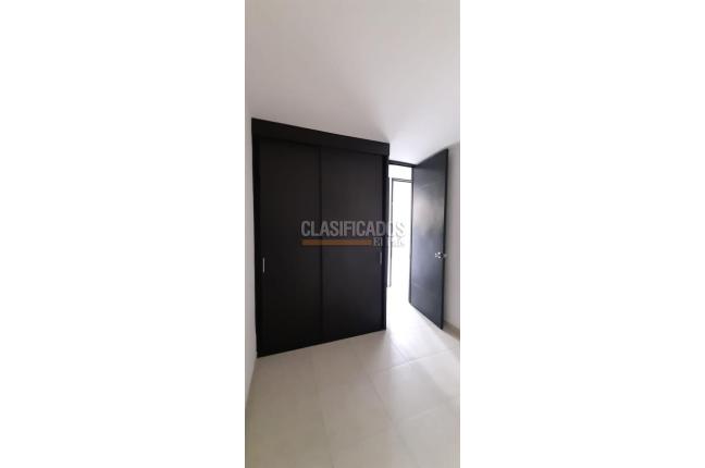 Apartamentos, Alquiler, Valle del Lili - $1.300.000
