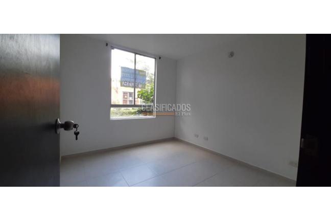 Apartamentos, Alquiler, Valle del Lili - $1.300.000