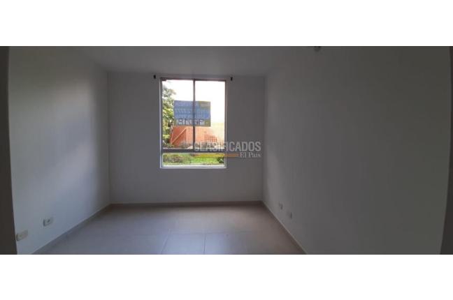 Apartamentos, Alquiler, Valle del Lili - $1.300.000