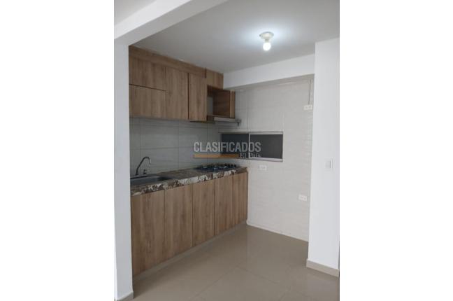 Apartamentos, Alquiler, Barranquilla - $1.800.000
