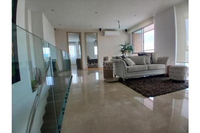 Apartamentos, Alquiler en Barranquilla