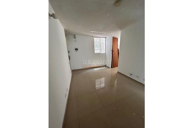 Apartamentos, Venta, Barranquilla - $120.000.000