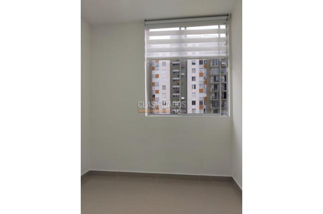 Apartamentos, Alquiler, Dos Quebradas - $1.600.000