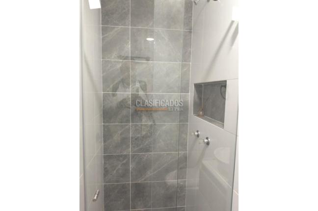 Apartamentos, Alquiler, Dos Quebradas - $1.600.000