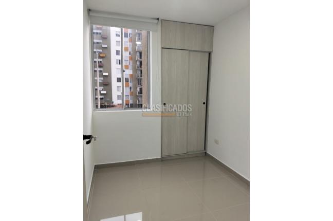 Apartamentos, Alquiler, Dos Quebradas - $1.600.000