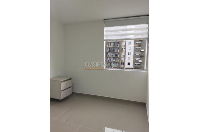 Apartamentos, Alquiler, Dos Quebradas - $1.600.000