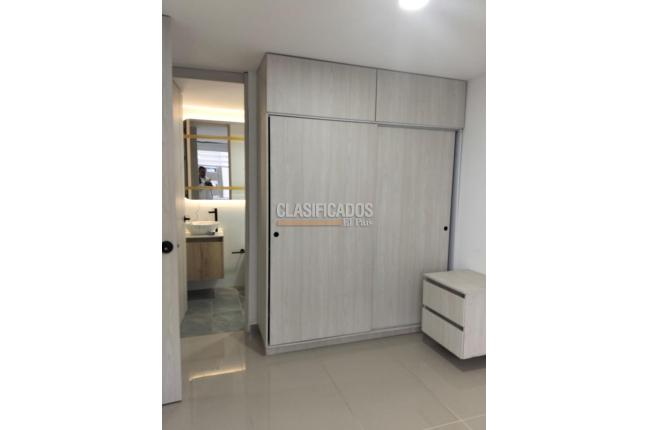Apartamentos, Alquiler, Dos Quebradas - $1.600.000