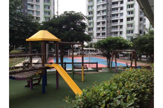Apartamentos, Alquiler, Barranquilla - $2.600.000