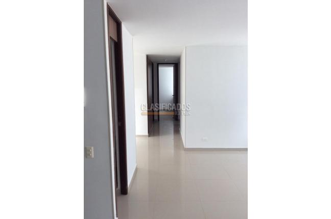 Apartamentos, Alquiler, Barranquilla - $2.600.000